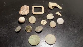 thumbnail_20180922_191218.webp