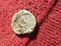 20180929_195740.webp