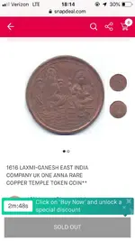 ImageUploadedByTreasureNet.com1539130536.737201.webp
