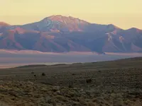 trip 111518 5.webp