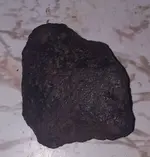 20181127_173636.webp