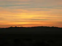 trip 111518 6.webp