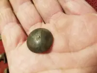 20180929_193230.webp
