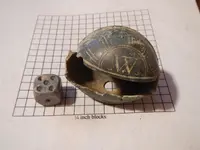 FEA56194-3F38-4D0F-9C2E-73557CFB9B65.webp