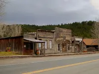trip 111516 5.webp