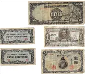 currency_Page_1.webp