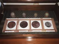 20181019_093335.webp