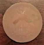 shield01.webp