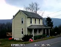 0o0o987.webp