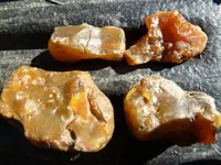 rock hunt 10-20-18 019.webp