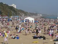 beach.webp