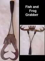 Fish Grabber.webp