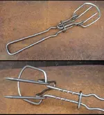 Fork.webp