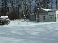 DSCF0004.webp