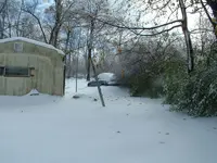 DSCF0003.webp