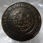 WWI-Era-Vermont-State-Green-Mountain-Guard-Pin.jpg