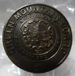 WWI-Era-Vermont-State-Green-Mountain-Guard-Pin.webp