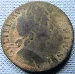 1697_king_william_iii_british_us_colonial_halfpenny_copper___dug_green_patina_1_lgw.webp