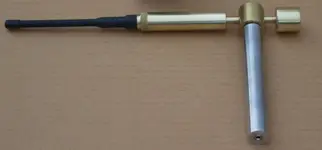rod444r.webp