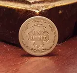 20181017_220516.webp
