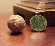 20181018_181350.webp