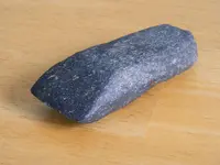 DSCF7254.webp