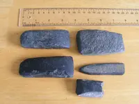 DSCF7258.webp