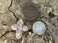 crucifix.webp