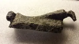 20181105_153435.webp