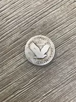IMG_5891.webp IMG_5891.webp