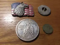 20180929_221952.webp