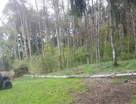 20180922_195716.webp
