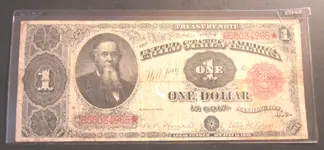 1891 obv.webp