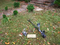 IMG_2392.webp