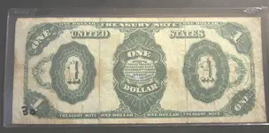 1891 rev.webp
