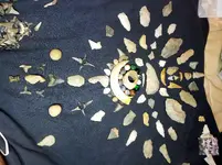 20181128_041452.webp