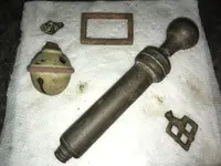 ImageUploadedByTreasureNet.com1539143148.425825.webp