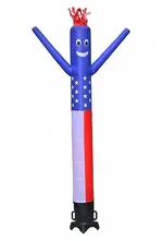 inflatable_Matt.webp
