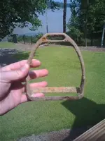 0510081107[1].webp