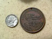 Mercury Dime  348.webp