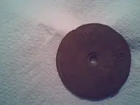 tmp4cW6TE.webp