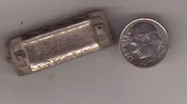 harmonica #2 mod.webp