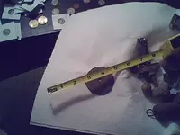 tmpecMECg.webp