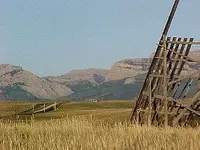 bvslide01.webp