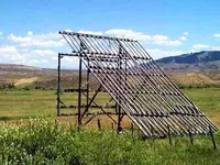 stacker.webp