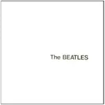 white album.webp