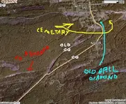 !tileprintCentralia_S.webp