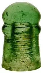 green no name.webp