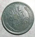 1920sreverse50.webp