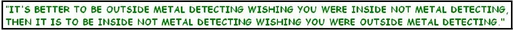 its better (4).webp